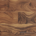 Engineered Holz-Hochdrucklaminat-Bodenbelag